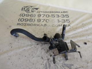 Дополнительная помпа Audi Q7 2016