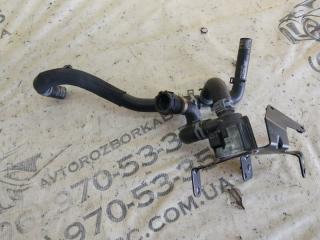 Дополнительная помпа Q7 2016 4M 3.0