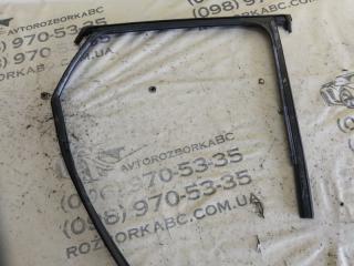 Молдинг двери верхний Audi Q5 80A 2.0 DAYB