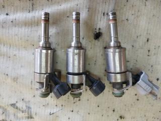 Форсунка топливная Q50 2016 RWD 3.0