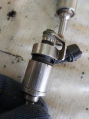 Форсунка топливная Infiniti Q50 RWD 3.0