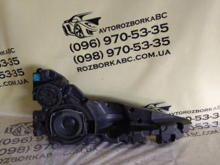 Динамик правый Audi Q7 2020