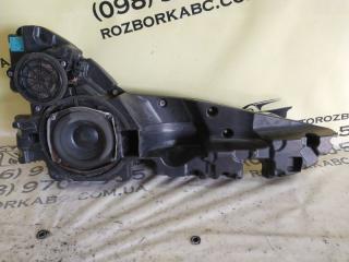 Динамик правый Q7 2020 4M DCBD