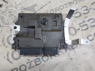 Блок управления двигателем Legacy 2021 BW 2.4