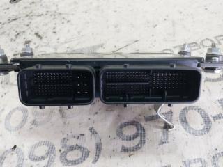 Блок управления двигателем Legacy 2021 BW 2.4