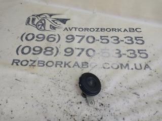 Фото запчасти звуковой сигнал Subaru Legacy 2021 Б/У запчасть Запчасть звуковой сигнал Subaru Legacy 2021