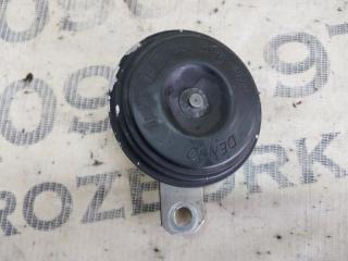 Звуковой сигнал Legacy 2021 BW 2.4