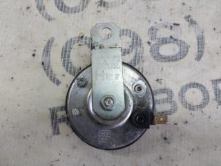 Звуковой сигнал Subaru Legacy BW 2.4