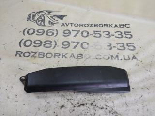 Защита приводного ремня Subaru Legacy 2021