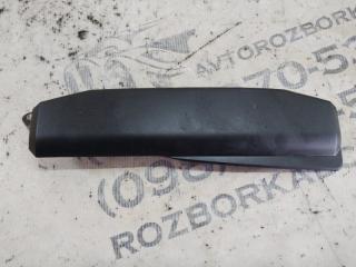 Защита приводного ремня Legacy 2021 BW 2.4