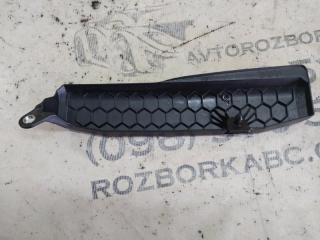 Защита приводного ремня Subaru Legacy BW 2.4