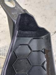 Защита приводного ремня Legacy 2021 BW 2.4