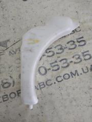 Бачок расширительный Legacy 2021 BW 2.4