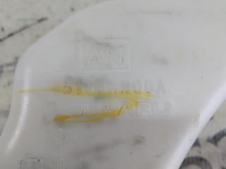 Бачок расширительный Subaru Legacy BW 2.4