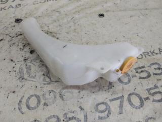 Бачок расширительный Legacy 2021 BW 2.4