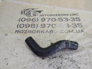 Патрубок системы охлаждения Subaru Legacy 2021