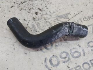 Патрубок системы охлаждения Legacy 2021 BW 2.4