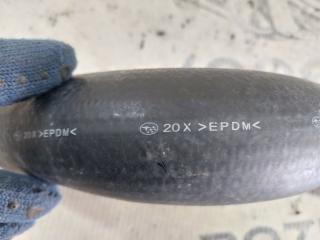 Патрубок системы охлаждения Legacy 2021 BW 2.4