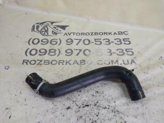 Патрубок системы охлаждения Subaru Legacy 2021