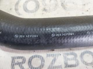 Патрубок системы охлаждения Subaru Legacy BW 2.4