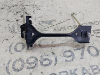 Крепление аккумулятора Legacy 2021 BW 2.4