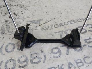 Крепление аккумулятора Subaru Legacy BW 2.4