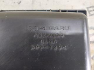 Крышка воздушного фильтра Subaru Legacy BW 2.4