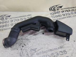 Воздуховод Legacy 2021 BW 2.4