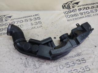 Воздуховод Subaru Legacy BW 2.4