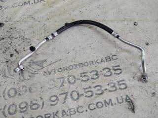 Трубка кондиционера Legacy 2021 BW 2.4