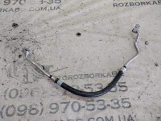 Трубка кондиционера Subaru Legacy BW 2.4