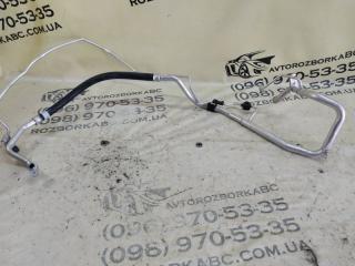 Трубка кондиционера Legacy 2021 BW 2.4