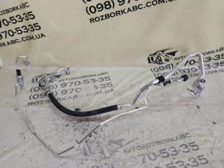 Трубка кондиционера Subaru Legacy BW 2.4