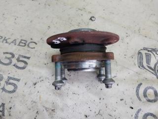 Ступица задняя Mercedes-Benz GLB X247 D260920(D19)