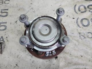 Ступица задняя GLB 2020 X247 D260920(D19)