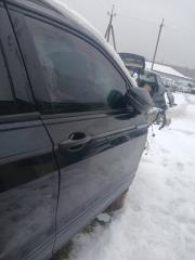 Двери передние правые Tiguan 2022 Tiguan 2 2.0 DTEA