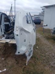 Четверть (крило) задний правый Volvo XC90 t27