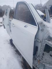 Двери передние правые XC90 2016 t27