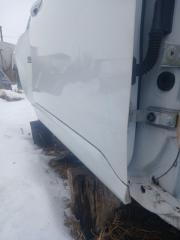 Двери передние правые Volvo XC90 t27