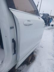 Двери передние правые XC90 2016 t27