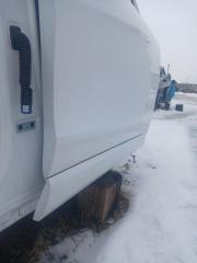 Двери передние правые XC90 2016 t27