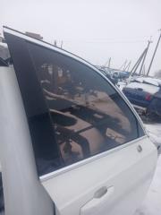 Двери передние правые XC90 2016 t27