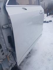 Двери передние левые Volvo XC90 t27