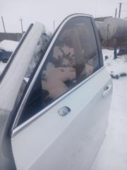 Двери передние левые XC90 2016 t27