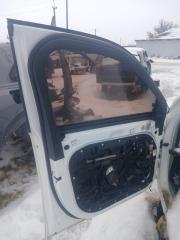 Двери передние левые XC90 2016 t27