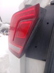 Фонарь внешний в крыло задний левый Volkswagen Tiguan Tiguan 2 2.0 DGUA