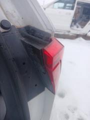 Фонарь внешний в крыло задний правый Volkswagen Tiguan Tiguan 2 2.0 DGUA