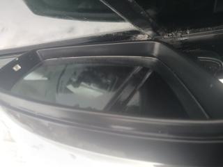 Зеркало 8 пин переднее правое Tiguan 2022 Tiguan 2 2.0 DTEA