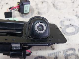 Камера заднего вида задняя Optima JF 2018 FWD 2.4