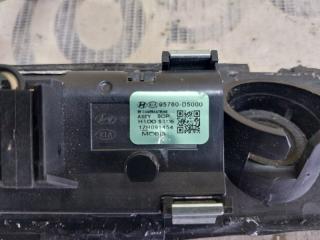 Камера заднего вида задняя Optima JF 2018 FWD 2.4